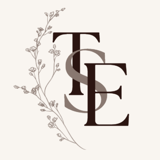 Elisa Theuil